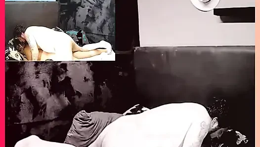 HARDCORE ANAL-ZUSAMMENSTELLUNG - ARSCHLÖCHER ZERSTÖRT, SPERMA IM ARSCH, RIESIGES ANAL