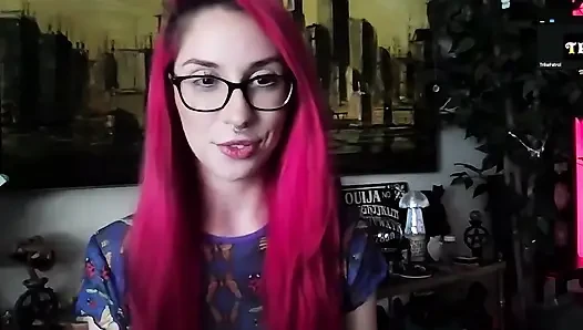 Wawancara trikepatrol - leo babe