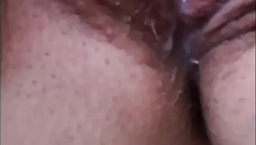I'm getting fucked and creampied by 15 bulls – my husband has no idea (Best Compilation)