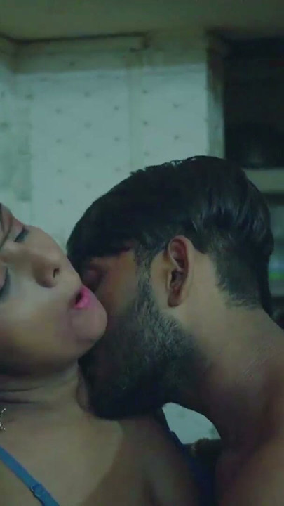 Big boobs jhuma aunty fucking with her two friends part 3 | Clip 1