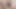 Çorap giyen Sarah Star solo videoda amına dildo sokuyor
