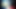 ABDL FRANCE / EXCERPT / : The Obligation – Day and Night, an Inevitable Need