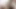 #Indian Pornstar Ravi nd Gigolo boy ravi big black monster cock heavy huge Cumshot and cum eating and swallowing