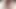 Hot redhead Mey gets her mouth fucked.mp4