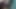 loud moans and big cum explosion after a month of abstinence