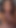 HUNT4K'dan heyecan verici an Aptal bir erkek arkadaşına arkadan vurması için doğal vücutlu ateşli striptiz"