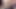 Kamera arkası Barbie Asyalı sarışın ladyboy büyük götlü porno yıldızıyla sikişiyor