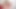 Alyce Anderson Masturbation Foot Fetish