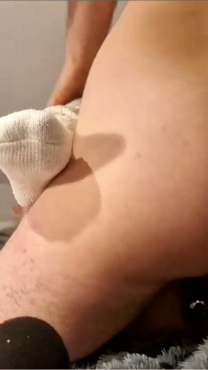 Real German Chubby Amateur Girl Fucked To Loud Moaning Homemade Orgasm | Clip 1