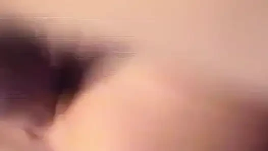 Dvd porno klasik cewek semok semok bagian 4