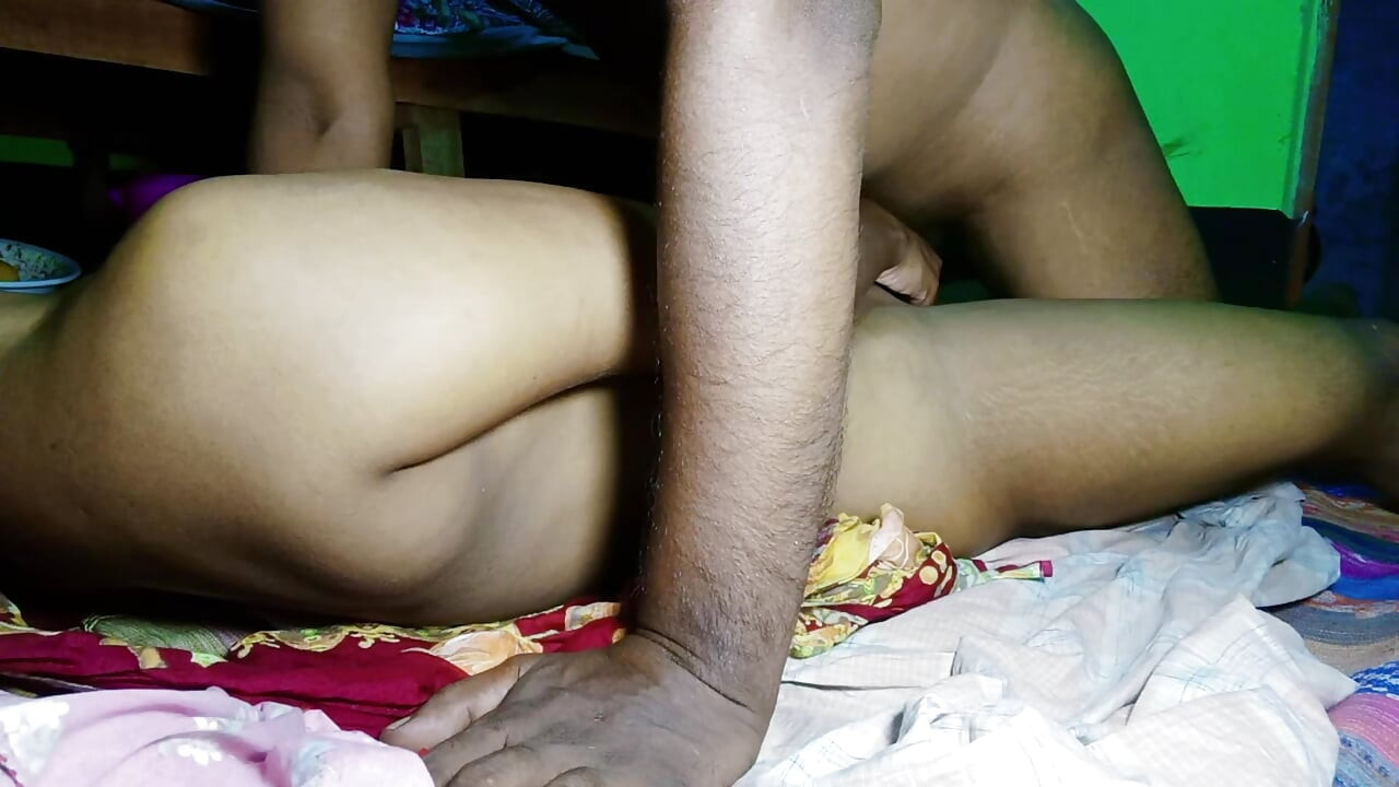 New Real Bangladeshi hd xxx sex video