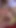 Bts döllemelerle biraz ateşli vr üçlü porno yapıyor | Klip 1