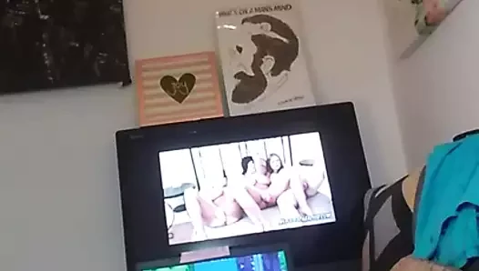 In Hebrew porn video – VID