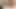 Cumshot – shger18 cums after 1 week without sex – sexy guy