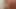 Blonde Milf mit kleinen Titten bekommt die Fotze geleckt