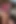 Önemli sahne-1 muhteşem lezbiyenler Chloe Lovette ve Maisie Rain mutfakta salatalık ile sikişiyor