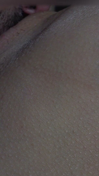 Eat my pussy until I come | Clip 1