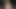 Ghs Savanna POV