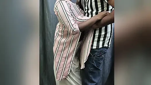 House Owner offered to pay rent, my wife accepted the offer sex tamil Audio - Part 1