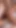 Memorable moment from "Bi threesome - girl surprises guy and invites another guy for sex"