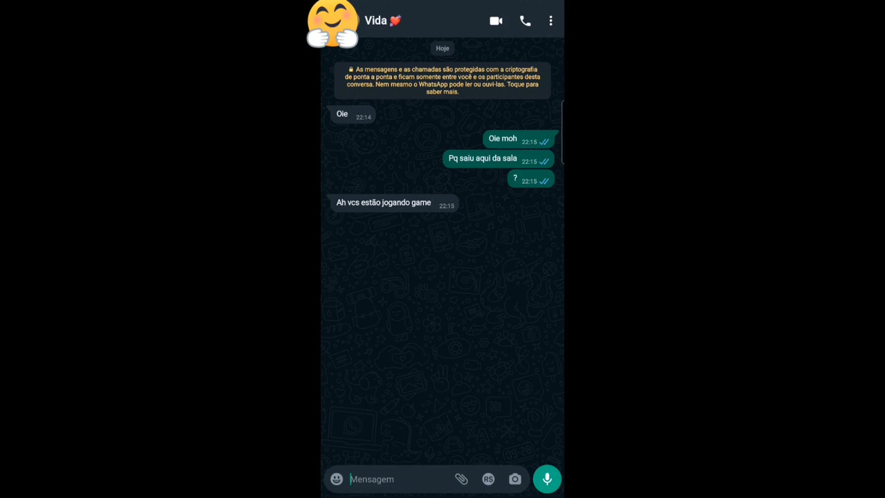 我的戴绿帽子让我去洗手间吸他的朋友，