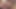 Asian Guy Fucking a Wild Futa : 3D Porn