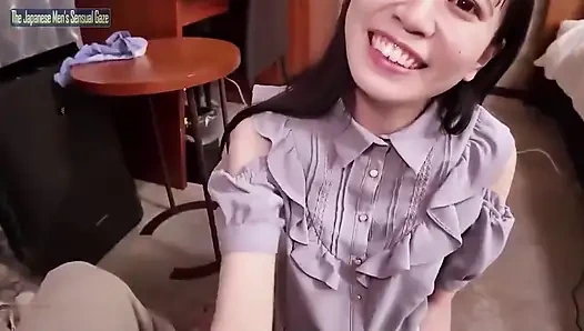 Asian Angel 28343