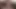 Horny sexy little bitch with natural horny natural tits