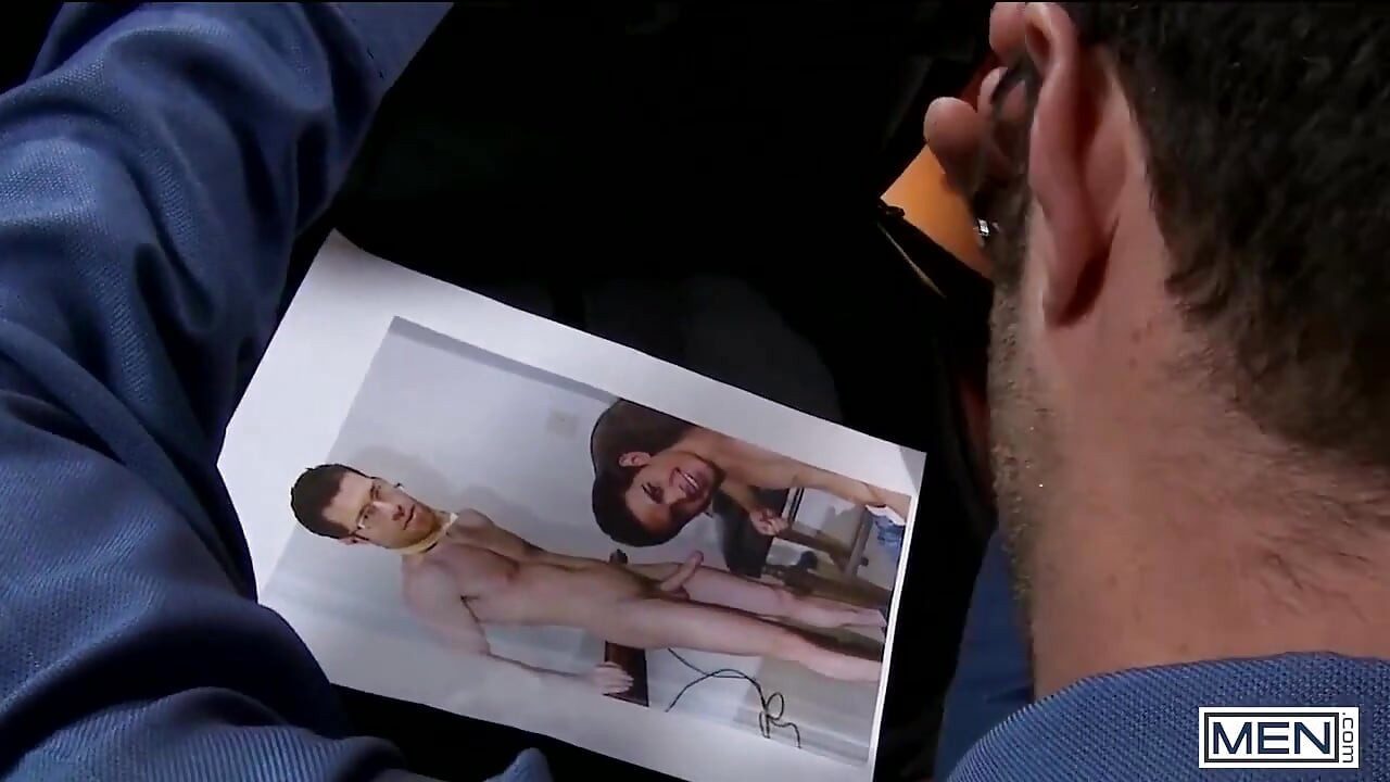 Pria- tristan jaxx si cewek pecinta prinsip lil twinks seperti noah springs
