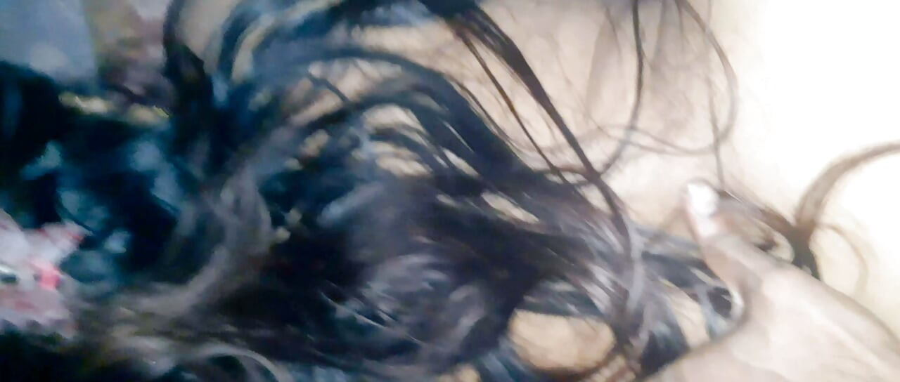 Hot indian Desi Bhabhi Devar sex with hardcore style video