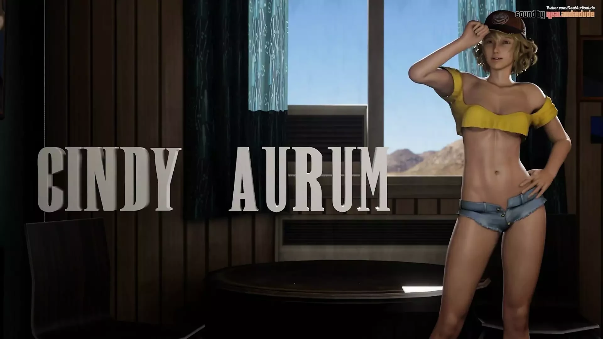 Cea mai bună compilație porno animată 3D cu LazyProcrastinator 342