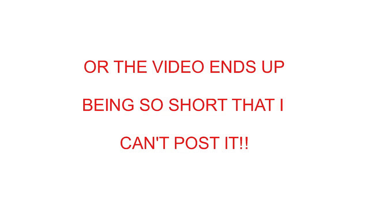 Lil Mary Butter Lubed Date Night Cumpilation με έξτρα υλικό