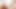 Big Tits Sexy Horny Blonde Jessica Starling Wants Anal