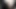 Pezones duros y calientes
