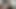 長い黒いチンポがあなたの穴を突く