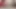 Çıplak milf ile bir büyük göt olduğunu angaje oldu içinde anal seks