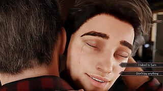 Taze kadınlar - Misskitty2k tarafından 51 sahte kimlik