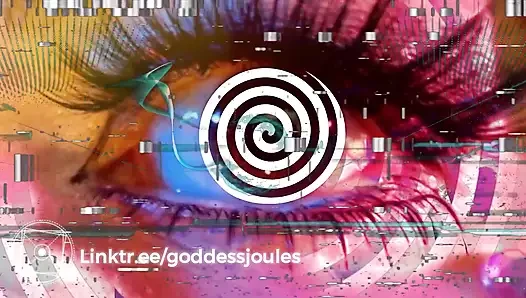 Pemrograman Subliminal Konsentrasi