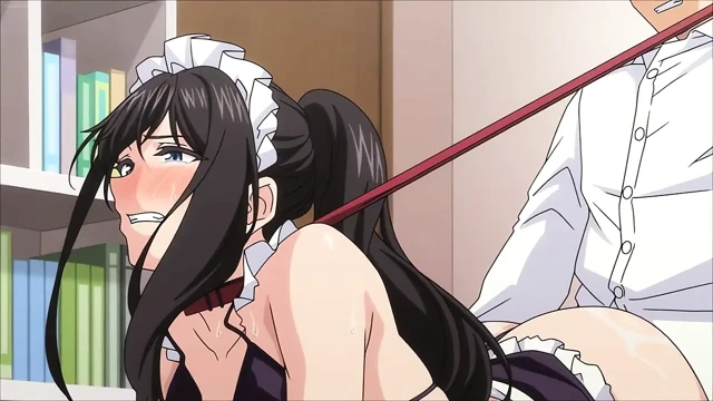 seifuku wa kita de part1