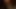 ソファの上で