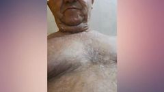 69 Jahre alter Mann aus Italien 4