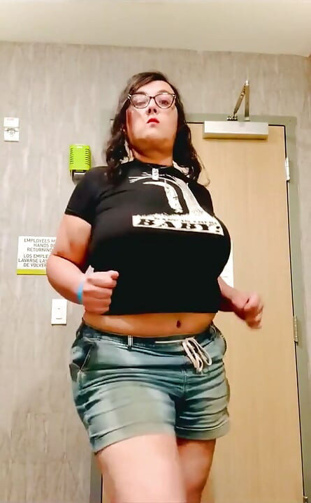 Nahá doma