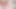 Date with Hot Teen Asian Bargirl Escalates Quickly