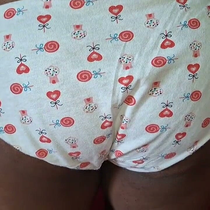 Petite Asian MILF in the Bedroom