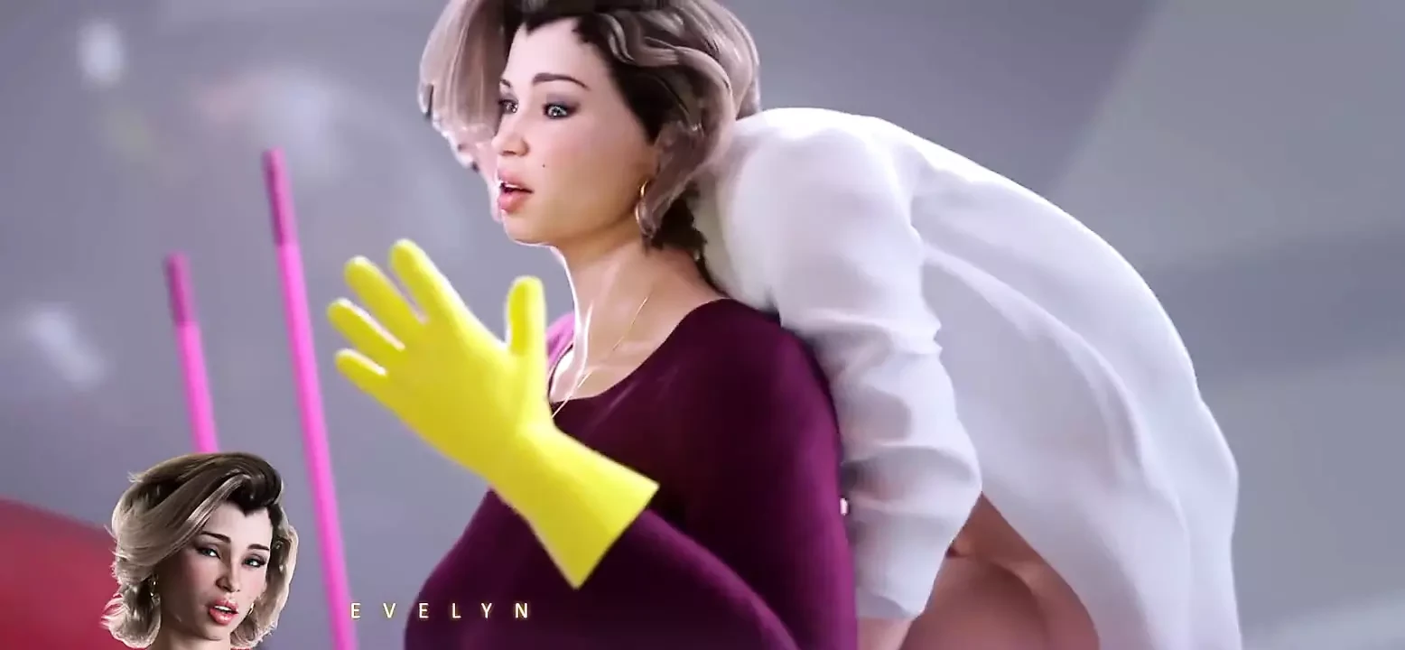 Apocalust - bölüm 36 büyük sulu göt büyük bir yarak istiyor!! Loveskysan69 tarafından