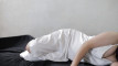 Pratinjau video
