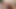 RIM4K. Secrets of Slick. Hot sex with Stacy Fort