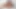 VRBangers.com - The 3 Horny Girls VR PORN