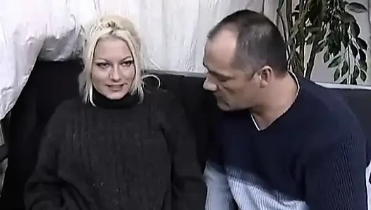 Sag es mir - Casting-dateien 7