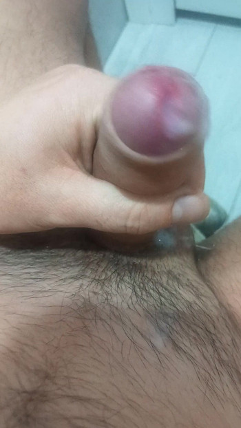 ох... это четыре камшота в эту сумасшедшую ночь...